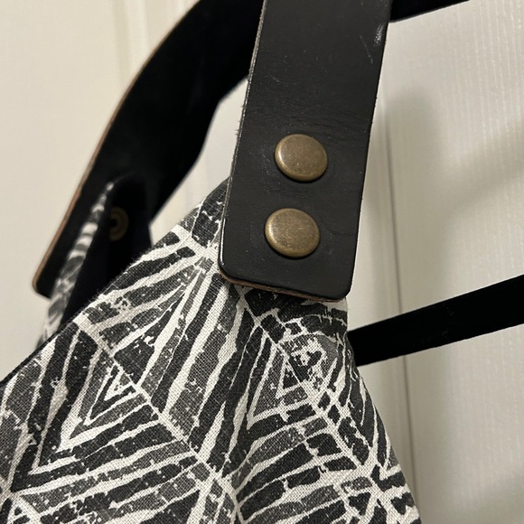 Treehouse Designs Hobo - Picture 3 of 4